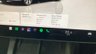 USED 2023 23 TESLA MODEL Y SUV 5dr Electric Auto RWD (346 ps)+2 KEYS+1 OWNER FROM NEW+NAV+HISTORY+2 CABLES+PARK CONTROL+CAM+PANORAMIC SUNROOF+POWER BOOT+PRIVACY+FULL LEATHER HEATED SEATS+MEDIA+BLUETOOTH+APPS+19
