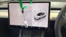 USED 2023 23 TESLA MODEL Y SUV 5dr Electric Auto RWD (346 ps)+2 KEYS+1 OWNER FROM NEW+NAV+HISTORY+2 CABLES+PARK CONTROL+CAM+PANORAMIC SUNROOF+POWER BOOT+PRIVACY+FULL LEATHER HEATED SEATS+MEDIA+BLUETOOTH+APPS+19