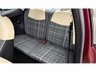 USED 2016 16 FIAT 500 1.2 Lounge Hatchback 3dr Petrol Manual Euro 6 (s/s) (69 bhp) FULL 12 MONTH MOT WITH EVERY CAR