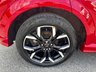 USED 2024 24 FORD PUMA 1.0T EcoBoost MHEV ST-Line X Euro 6 (s/s) 5dr 155bhp / FSH /Fantastic Red