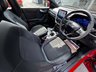 USED 2024 24 FORD PUMA 1.0T EcoBoost MHEV ST-Line X Euro 6 (s/s) 5dr 155bhp / FSH /Fantastic Red
