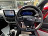 USED 2024 24 FORD PUMA 1.0T EcoBoost MHEV ST-Line X Euro 6 (s/s) 5dr 155bhp / FSH /Fantastic Red