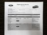 USED 2024 24 FORD PUMA 1.0T EcoBoost MHEV ST-Line X Euro 6 (s/s) 5dr 155bhp / FSH /Fantastic Red