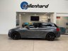 USED 2017 66 BMW 1 SERIES 1.5 118i M Sport Hatchback 3dr Petrol Auto Euro 6 (s/s) (136 ps) 