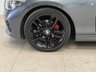 USED 2017 66 BMW 1 SERIES 1.5 118i M Sport Hatchback 3dr Petrol Auto Euro 6 (s/s) (136 ps) 