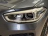 USED 2017 66 BMW 1 SERIES 1.5 118i M Sport Hatchback 3dr Petrol Auto Euro 6 (s/s) (136 ps) 