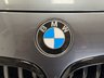 USED 2017 66 BMW 1 SERIES 1.5 118i M Sport Hatchback 3dr Petrol Auto Euro 6 (s/s) (136 ps) 