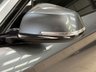USED 2017 66 BMW 1 SERIES 1.5 118i M Sport Hatchback 3dr Petrol Auto Euro 6 (s/s) (136 ps) 