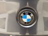 USED 2017 66 BMW 1 SERIES 1.5 118i M Sport Hatchback 3dr Petrol Auto Euro 6 (s/s) (136 ps) 