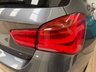 USED 2017 66 BMW 1 SERIES 1.5 118i M Sport Hatchback 3dr Petrol Auto Euro 6 (s/s) (136 ps) 