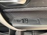 USED 2017 66 BMW 1 SERIES 1.5 118i M Sport Hatchback 3dr Petrol Auto Euro 6 (s/s) (136 ps) 