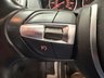 USED 2017 66 BMW 1 SERIES 1.5 118i M Sport Hatchback 3dr Petrol Auto Euro 6 (s/s) (136 ps) 