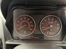 USED 2017 66 BMW 1 SERIES 1.5 118i M Sport Hatchback 3dr Petrol Auto Euro 6 (s/s) (136 ps) 