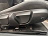 USED 2017 66 BMW 1 SERIES 1.5 118i M Sport Hatchback 3dr Petrol Auto Euro 6 (s/s) (136 ps) 