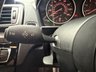 USED 2017 66 BMW 1 SERIES 1.5 118i M Sport Hatchback 3dr Petrol Auto Euro 6 (s/s) (136 ps) 