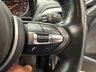 USED 2017 66 BMW 1 SERIES 1.5 118i M Sport Hatchback 3dr Petrol Auto Euro 6 (s/s) (136 ps) 