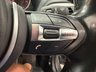 USED 2017 66 BMW 1 SERIES 1.5 118i M Sport Hatchback 3dr Petrol Auto Euro 6 (s/s) (136 ps) 