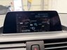 USED 2017 66 BMW 1 SERIES 1.5 118i M Sport Hatchback 3dr Petrol Auto Euro 6 (s/s) (136 ps) 