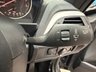 USED 2017 66 BMW 1 SERIES 1.5 118i M Sport Hatchback 3dr Petrol Auto Euro 6 (s/s) (136 ps) 