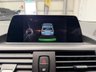 USED 2017 66 BMW 1 SERIES 1.5 118i M Sport Hatchback 3dr Petrol Auto Euro 6 (s/s) (136 ps) 