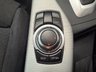 USED 2017 66 BMW 1 SERIES 1.5 118i M Sport Hatchback 3dr Petrol Auto Euro 6 (s/s) (136 ps) 