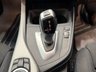 USED 2017 66 BMW 1 SERIES 1.5 118i M Sport Hatchback 3dr Petrol Auto Euro 6 (s/s) (136 ps) 