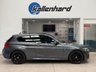 USED 2017 66 BMW 1 SERIES 1.5 118i M Sport Hatchback 3dr Petrol Auto Euro 6 (s/s) (136 ps) 