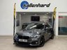 USED 2017 66 BMW 1 SERIES 1.5 118i M Sport Hatchback 3dr Petrol Auto Euro 6 (s/s) (136 ps) 