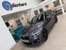 USED 2017 66 BMW 1 SERIES 1.5 118i M Sport Hatchback 3dr Petrol Auto Euro 6 (s/s) (136 ps) 