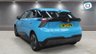 USED 2024 73 MG MG 4 64kWh SE Long Range Hatchback 5dr Electric Auto (203 ps) 