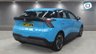 USED 2024 73 MG MG 4 64kWh SE Long Range Hatchback 5dr Electric Auto (203 ps) 