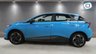 USED 2024 73 MG MG 4 64kWh SE Long Range Hatchback 5dr Electric Auto (203 ps) 