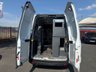 USED 2020 20 FORD TRANSIT CUSTOM 2.0 300 EcoBlue Leader Panel Van 5dr Diesel Manual L1 H2 Euro 6 (s/s) (105 ps) High Roof