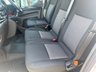 USED 2020 20 FORD TRANSIT CUSTOM 2.0 300 EcoBlue Leader Panel Van 5dr Diesel Manual L1 H2 Euro 6 (s/s) (105 ps) High Roof