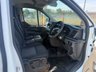 USED 2020 20 FORD TRANSIT CUSTOM 2.0 300 EcoBlue Leader Panel Van 5dr Diesel Manual L1 H2 Euro 6 (s/s) (105 ps) High Roof