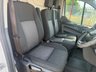 USED 2020 20 FORD TRANSIT CUSTOM 2.0 300 EcoBlue Leader Panel Van 5dr Diesel Manual L1 H2 Euro 6 (s/s) (105 ps) High Roof