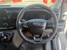 USED 2020 20 FORD TRANSIT CUSTOM 2.0 300 EcoBlue Leader Panel Van 5dr Diesel Manual L1 H2 Euro 6 (s/s) (105 ps) High Roof