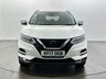 USED 2017 17 NISSAN QASHQAI 1.5 dCi Tekna Euro 6 (s/s) 5dr PAN, 360/CAMERA, BOSE, BT, 19"