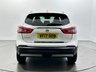 USED 2017 17 NISSAN QASHQAI 1.5 dCi Tekna Euro 6 (s/s) 5dr PAN, 360/CAMERA, BOSE, BT, 19"