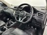 USED 2017 17 NISSAN QASHQAI 1.5 dCi Tekna Euro 6 (s/s) 5dr PAN, 360/CAMERA, BOSE, BT, 19"