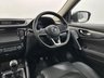 USED 2017 17 NISSAN QASHQAI 1.5 dCi Tekna Euro 6 (s/s) 5dr PAN, 360/CAMERA, BOSE, BT, 19"