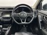 USED 2017 17 NISSAN QASHQAI 1.5 dCi Tekna Euro 6 (s/s) 5dr PAN, 360/CAMERA, BOSE, BT, 19"
