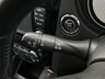 USED 2017 17 NISSAN QASHQAI 1.5 dCi Tekna Euro 6 (s/s) 5dr PAN, 360/CAMERA, BOSE, BT, 19"