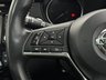 USED 2017 17 NISSAN QASHQAI 1.5 dCi Tekna Euro 6 (s/s) 5dr PAN, 360/CAMERA, BOSE, BT, 19"