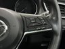 USED 2017 17 NISSAN QASHQAI 1.5 dCi Tekna Euro 6 (s/s) 5dr PAN, 360/CAMERA, BOSE, BT, 19"