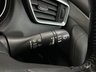 USED 2017 17 NISSAN QASHQAI 1.5 dCi Tekna Euro 6 (s/s) 5dr PAN, 360/CAMERA, BOSE, BT, 19"