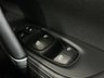 USED 2017 17 NISSAN QASHQAI 1.5 dCi Tekna Euro 6 (s/s) 5dr PAN, 360/CAMERA, BOSE, BT, 19"