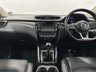 USED 2017 17 NISSAN QASHQAI 1.5 dCi Tekna Euro 6 (s/s) 5dr PAN, 360/CAMERA, BOSE, BT, 19"