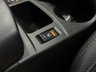 USED 2017 17 NISSAN QASHQAI 1.5 dCi Tekna Euro 6 (s/s) 5dr PAN, 360/CAMERA, BOSE, BT, 19"