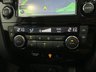 USED 2017 17 NISSAN QASHQAI 1.5 dCi Tekna Euro 6 (s/s) 5dr PAN, 360/CAMERA, BOSE, BT, 19"